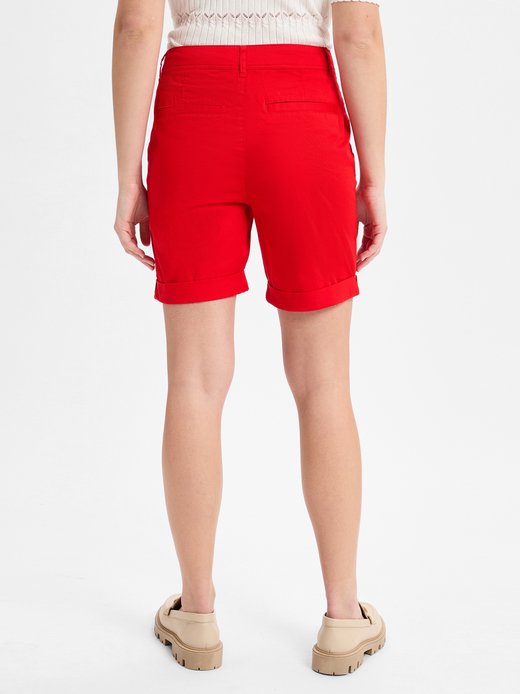 Damen Shorts