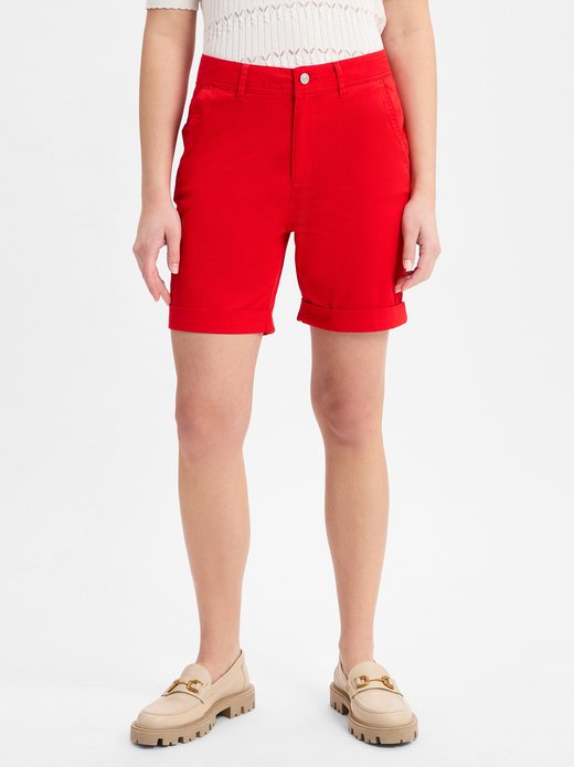 Damen Shorts