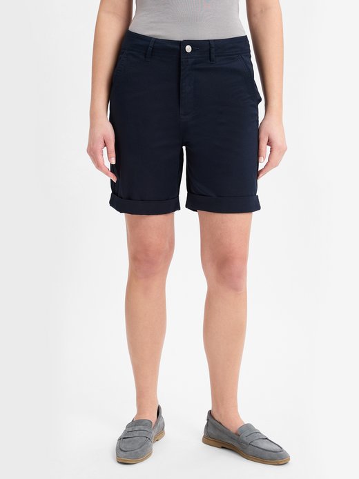 Damen Shorts