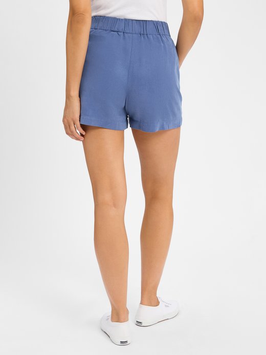 Damen Shorts