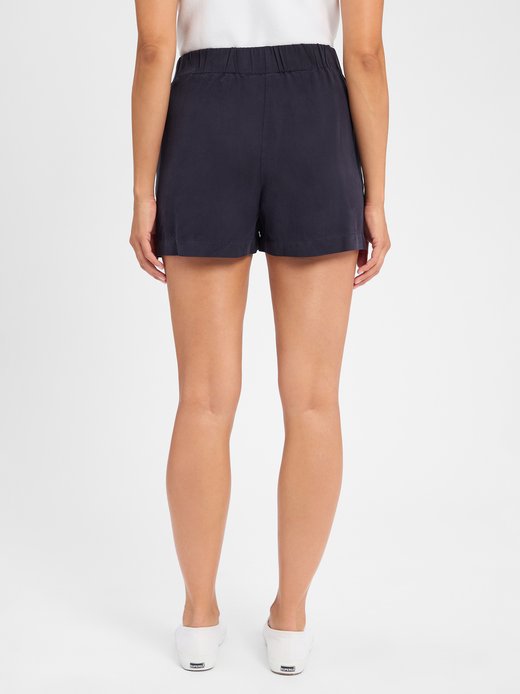 Damen Shorts
