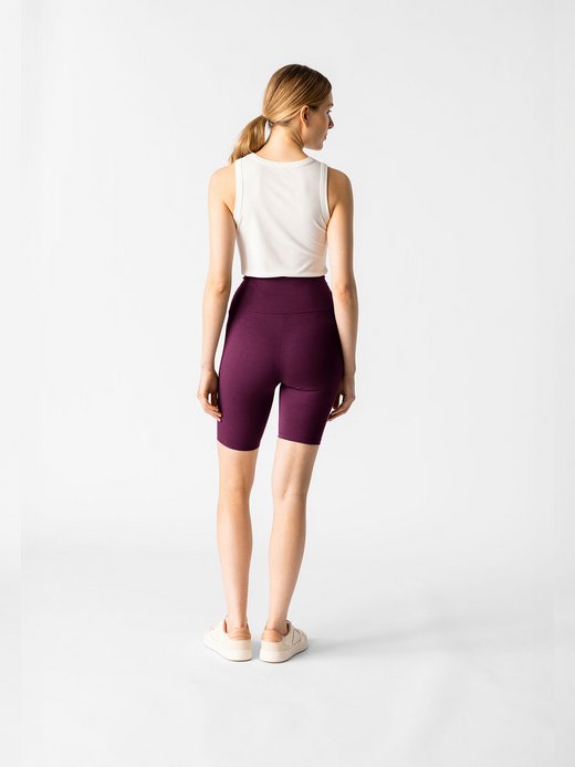 Damen Shorts