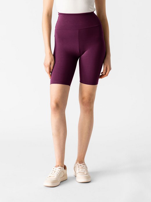 Damen Shorts