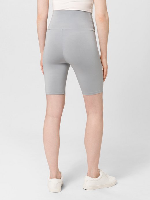 Damen Shorts