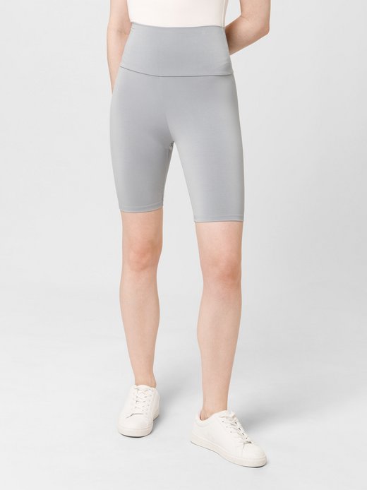 Damen Shorts