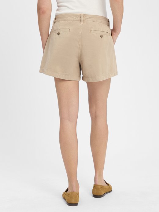 Damen Shorts