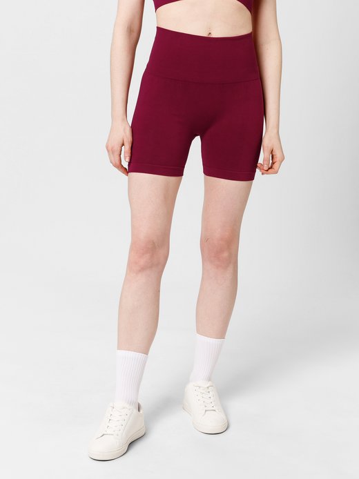 Damen Shorts