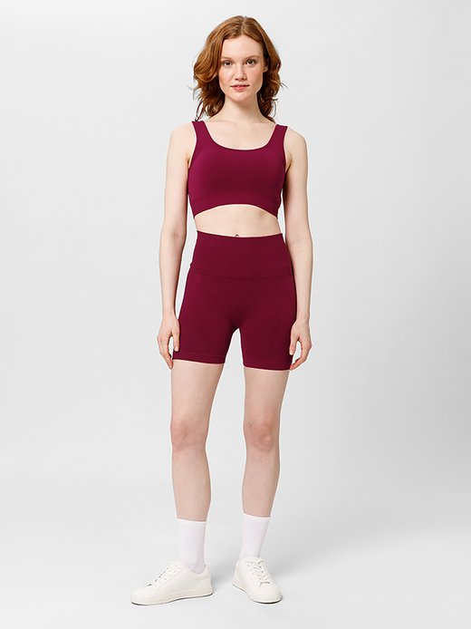 Damen Shorts
