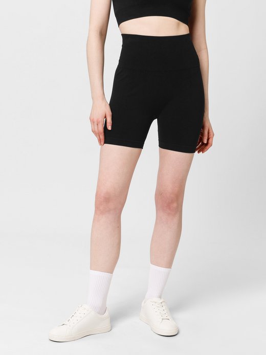 Damen Shorts