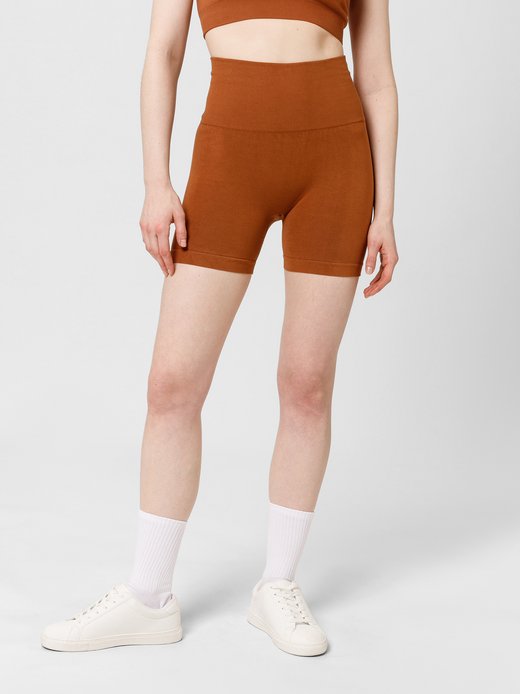 Damen Shorts
