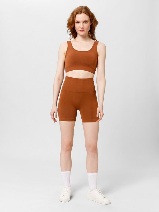 Damen Shorts