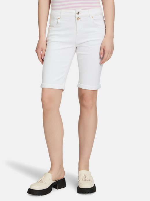 Damen Shorts