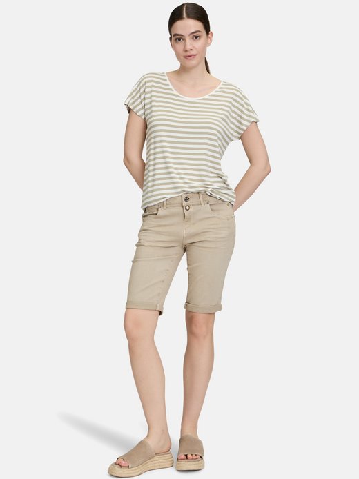 Damen Shorts