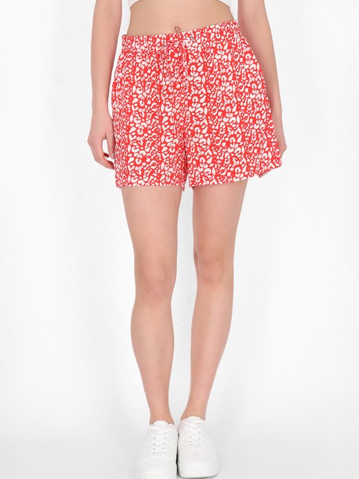 Damen Shorts