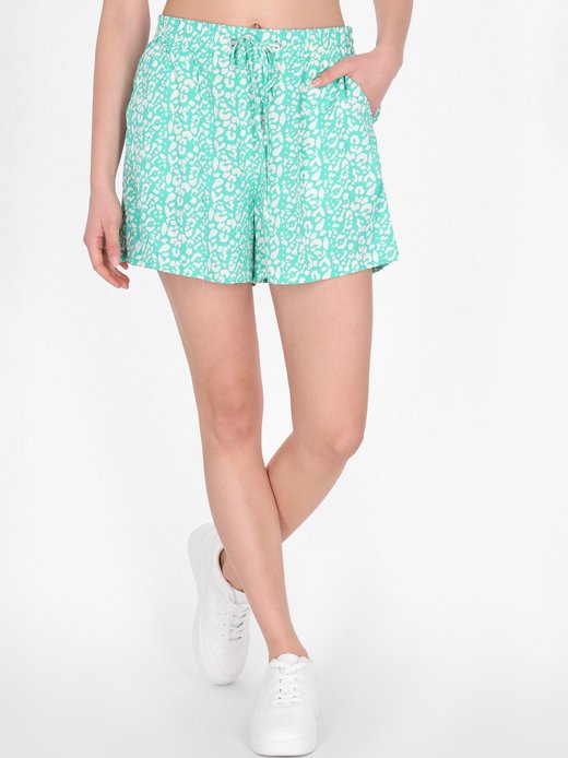 Damen Shorts