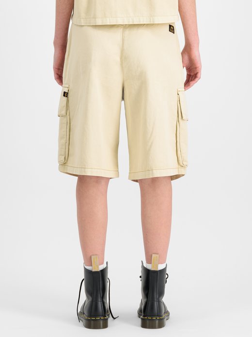 Damen Shorts