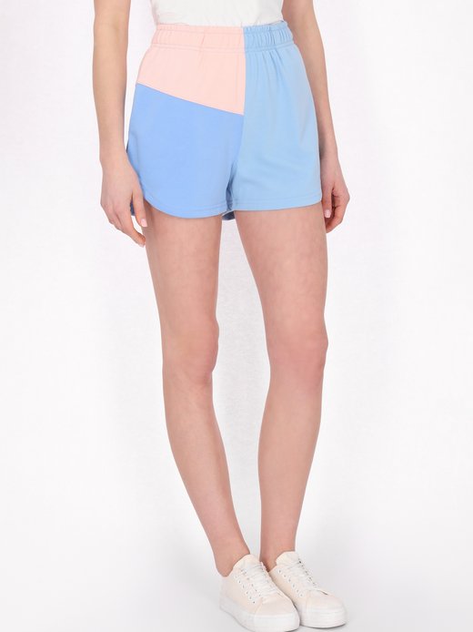 Damen Shorts
