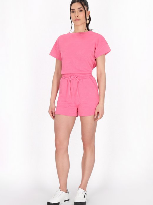 Damen Shorts