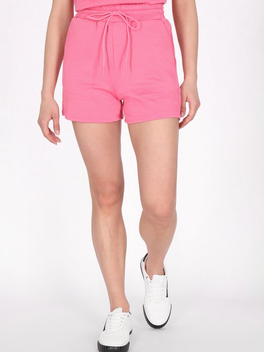 Damen Shorts