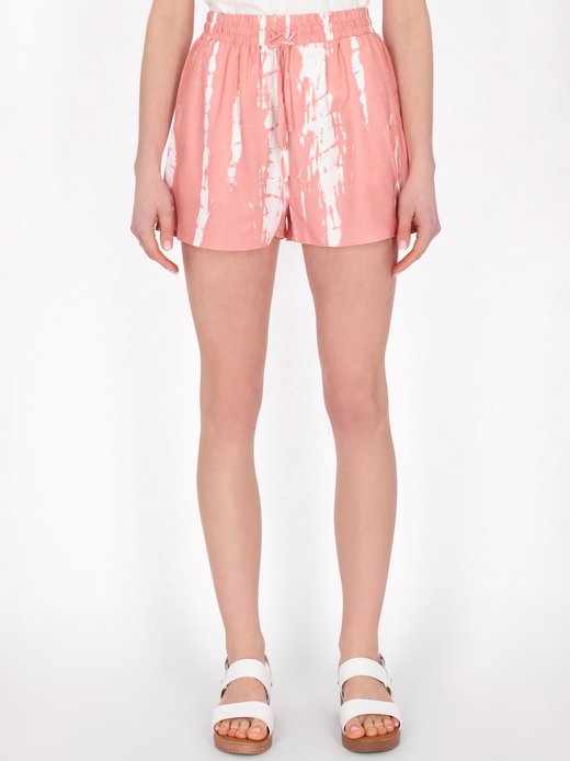 Damen Shorts