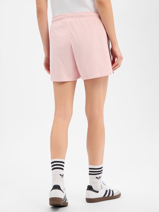 Damen Shorts