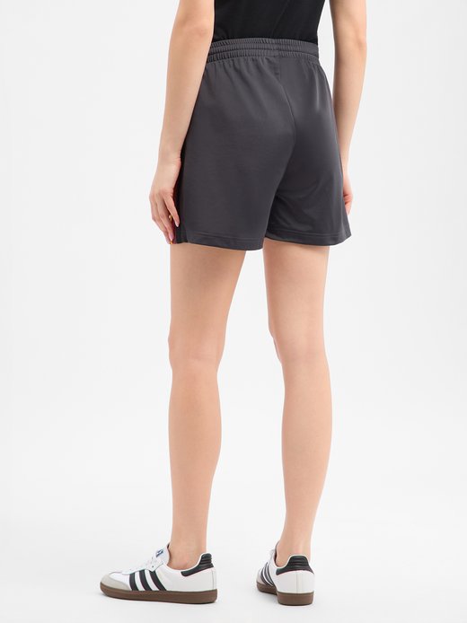 Damen Shorts