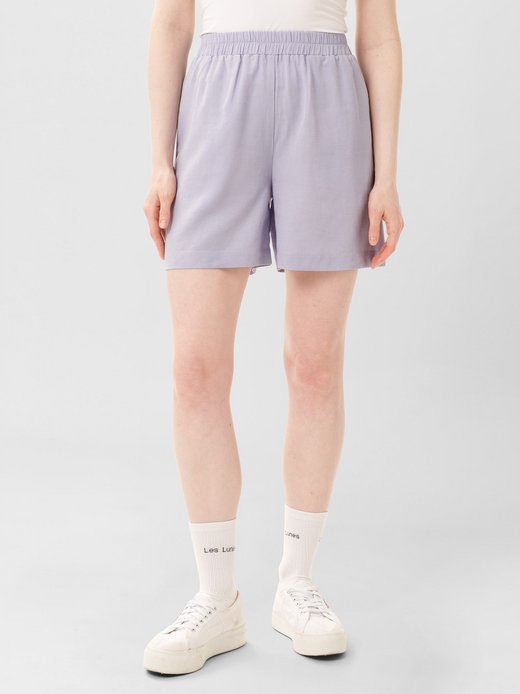 Damen Shorts
