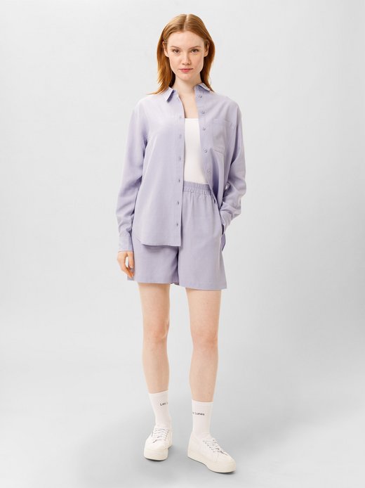 Damen Shorts