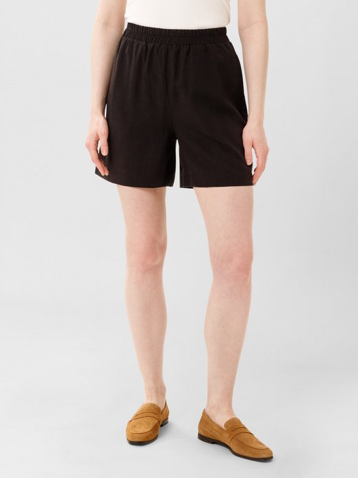 Damen Shorts