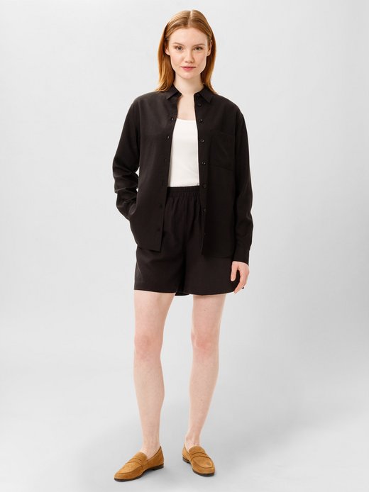Damen Shorts