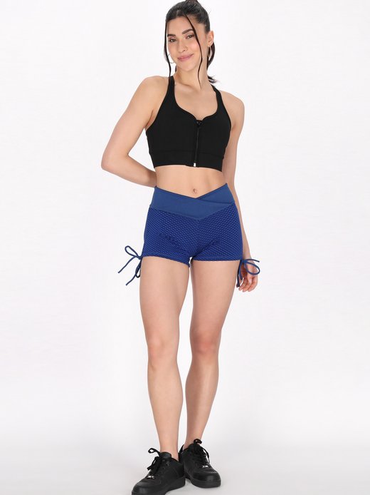 Damen Shorts