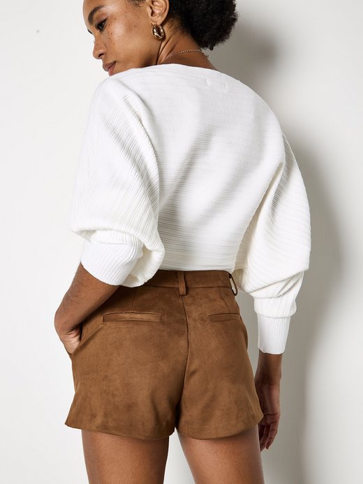 Damen Shorts