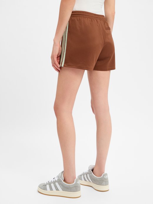 Damen Shorts