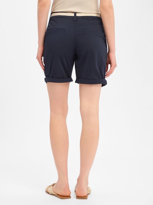 Damen Shorts