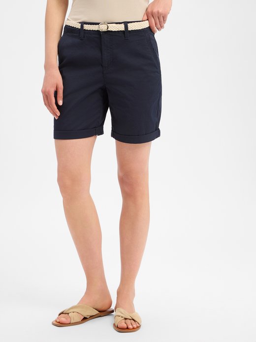 Damen Shorts