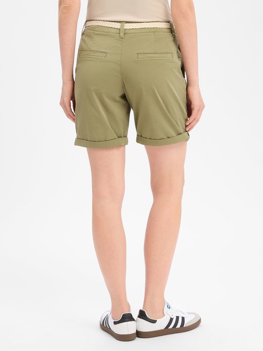 Damen Shorts