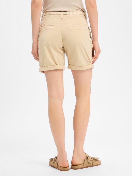 Damen Shorts