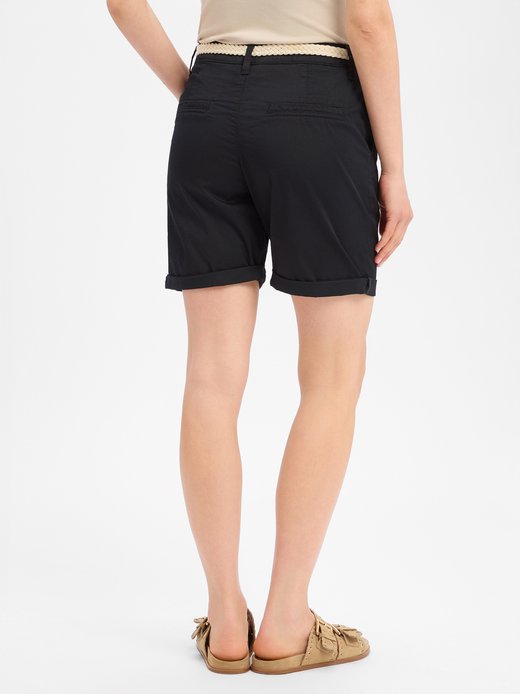 Damen Shorts