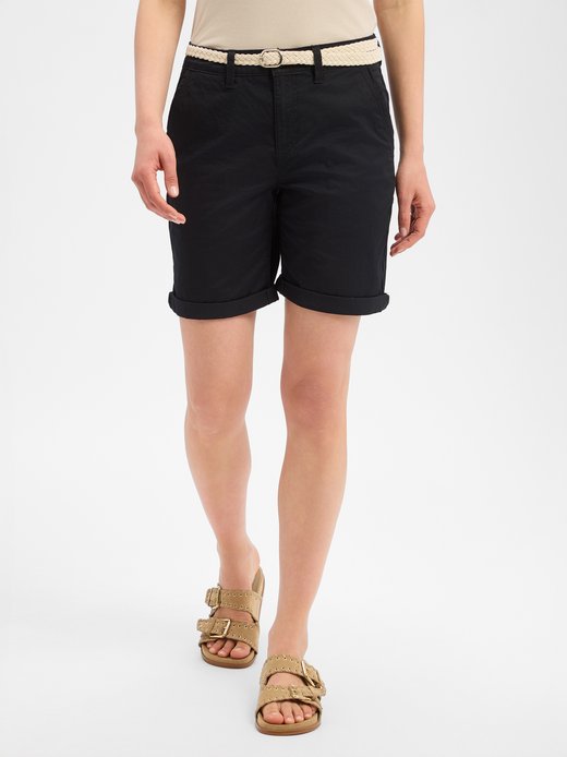 Damen Shorts
