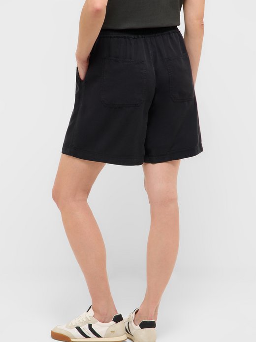 Damen Shorts