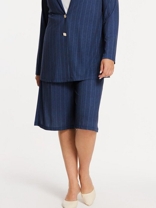 Damen Shorts