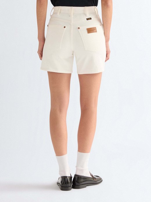 Damen Shorts