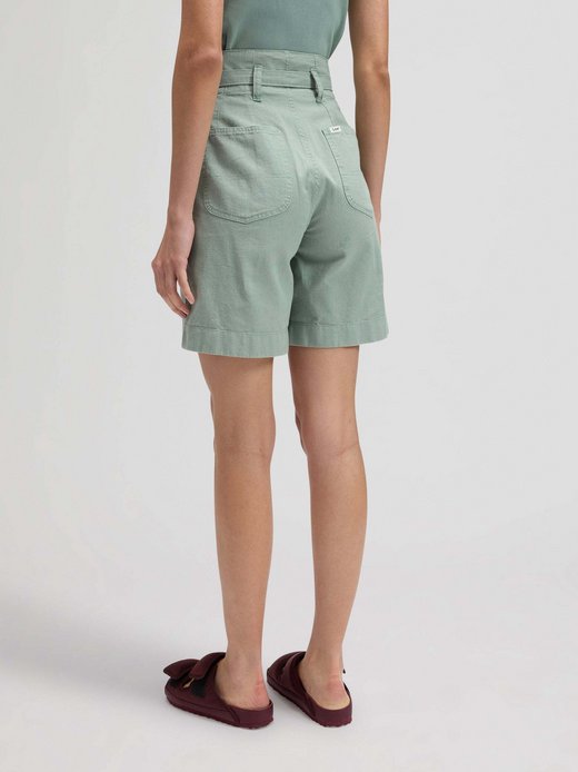 Damen Shorts