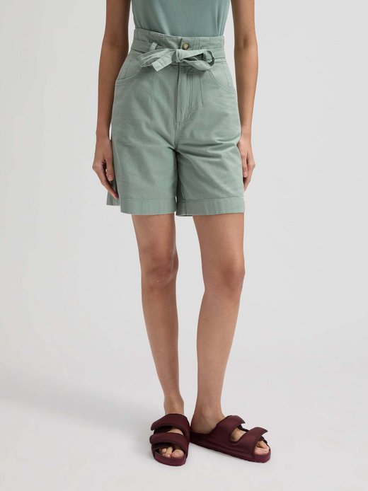 Damen Shorts