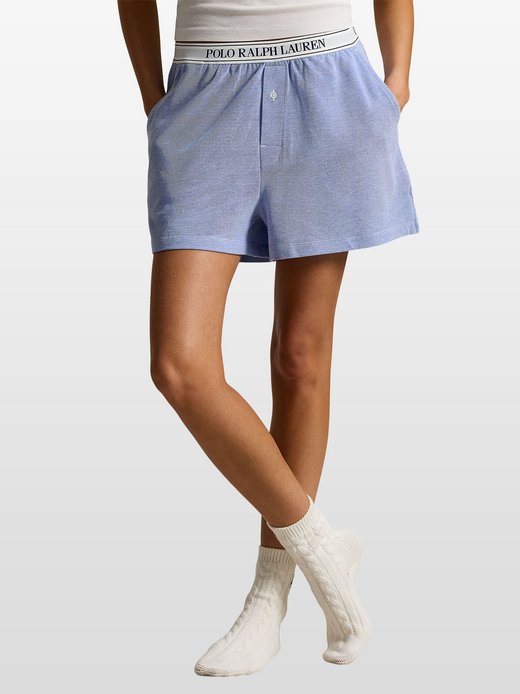 Damen Shorts