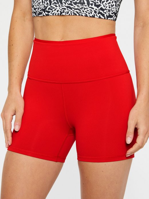 Damen Shorts