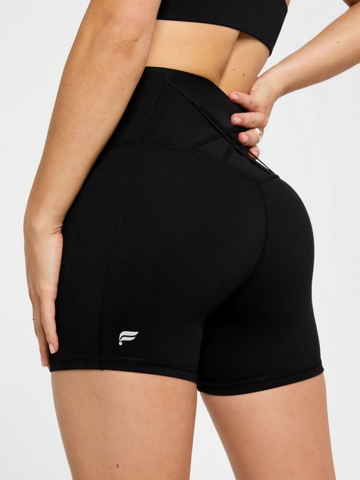 Damen Shorts