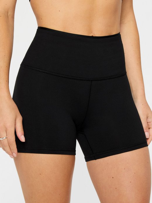 Damen Shorts