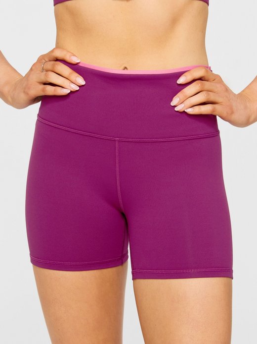 Damen Shorts