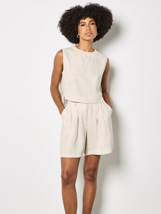 Damen Shorts